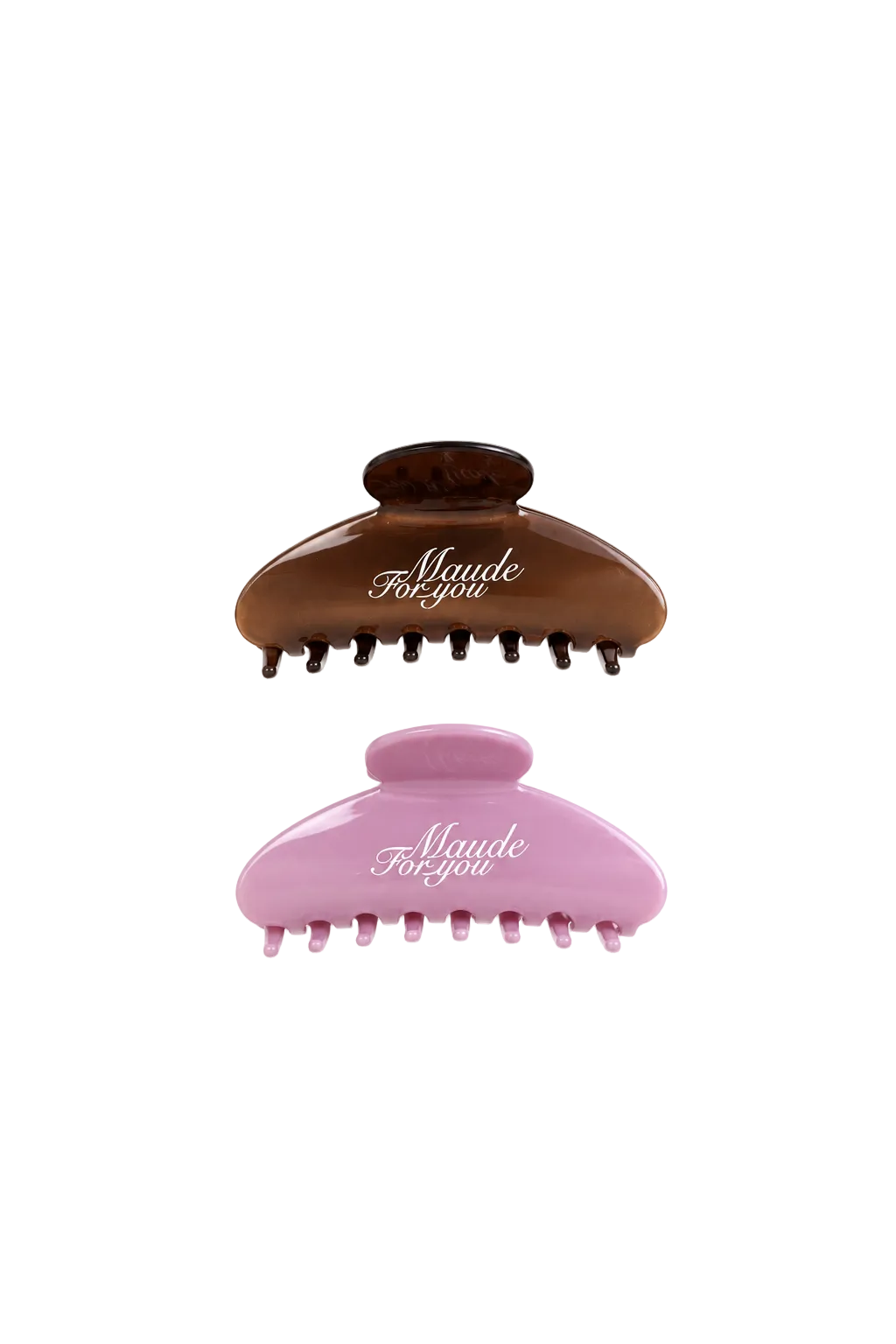 Hair clip