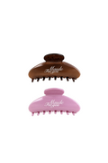 Hair clip
