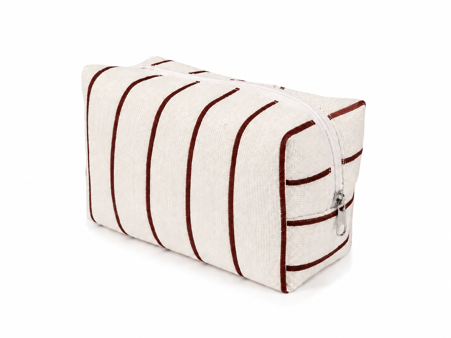Trousse de voyage
