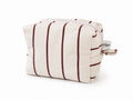 Trousse de voyage